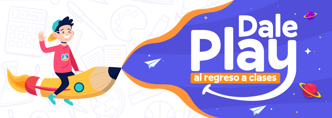 Regreso a clases