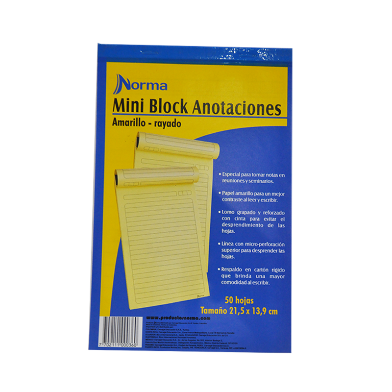 Catalogo